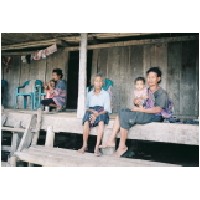 Ngada Tribe, Lombok.jpg